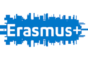 Erasmus 3