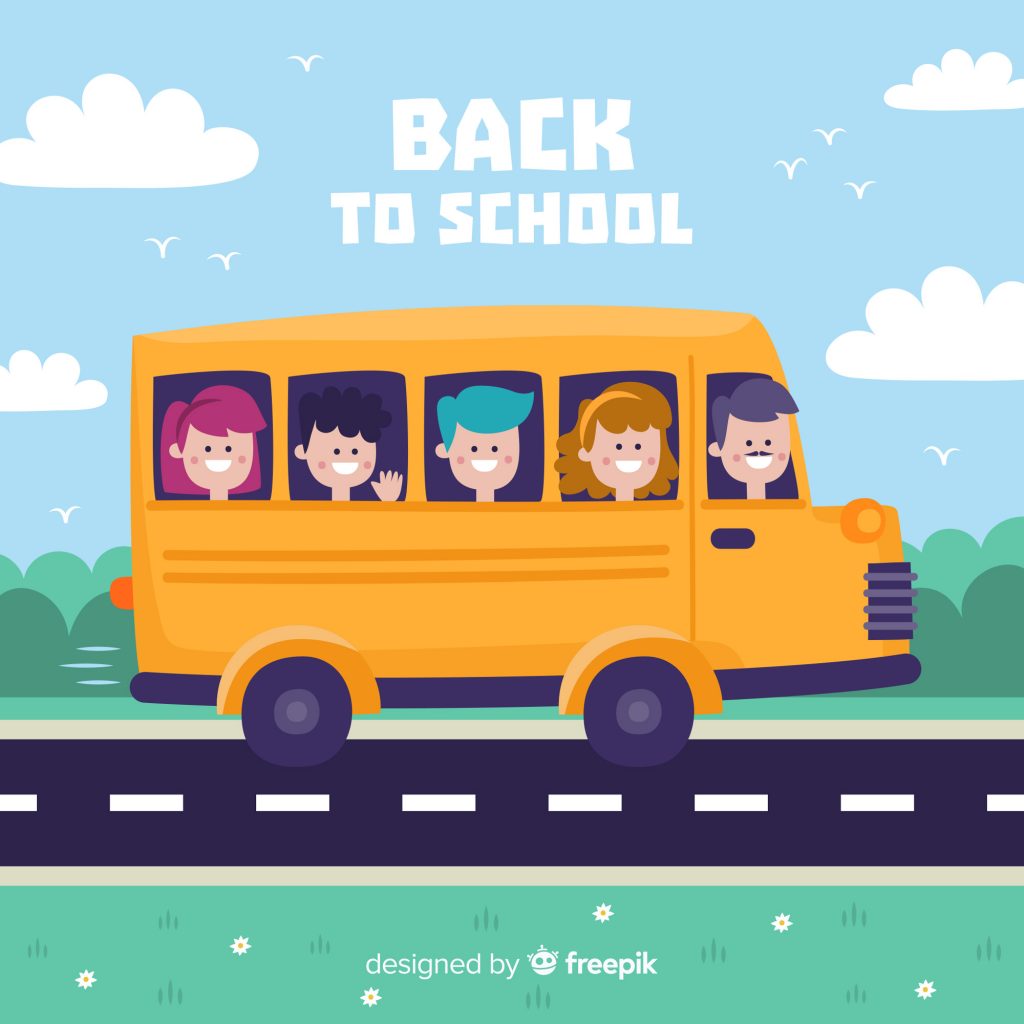 Vector de Fondo creado por freepik - www.freepik.es