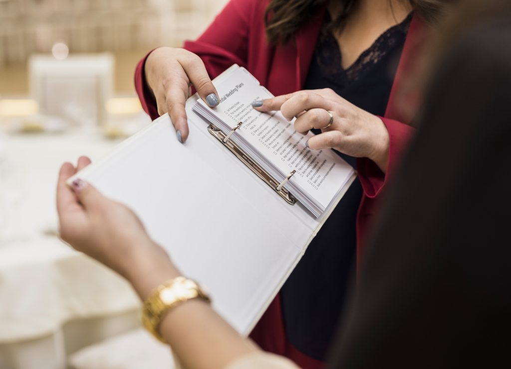 Foto de Negocios creado por freepik - www.freepik.es