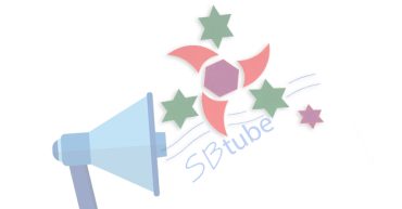 sierratube_opacidad