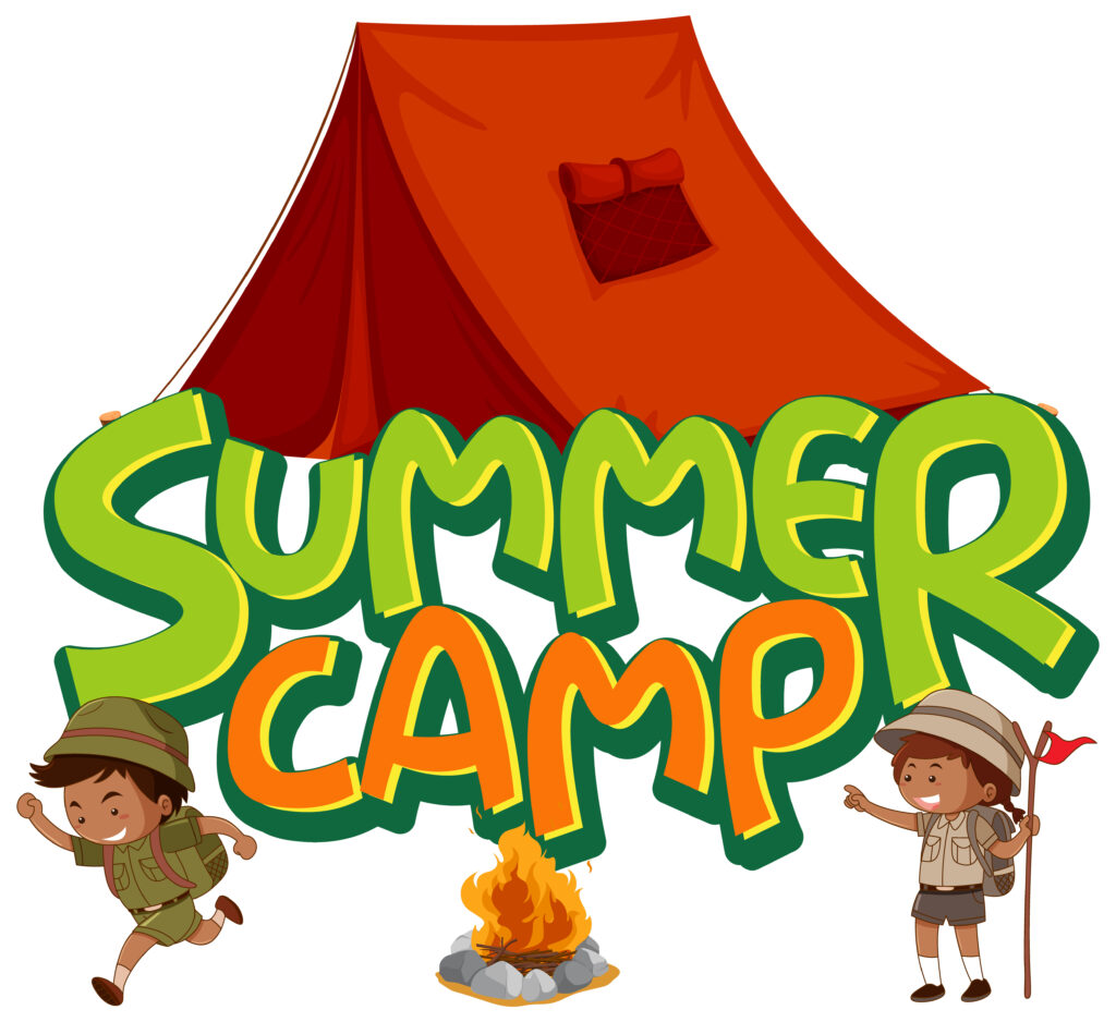 Vector de niñez creado por brgfx - www.freepik.es