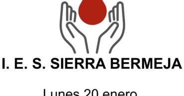 Donación sangre lunes 20 de enero