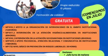 Cartel admision-1_page-0001