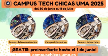 Cartel general Campus chicas 2025_page-0001
