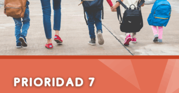 FSE_2021-27.Prioridad_7._(ZNTS)