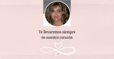 Publicación de Instagram Pink Minimalista Bondad Cita