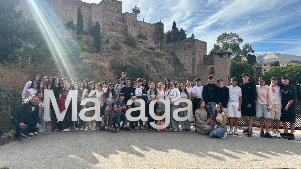 31 Festival de Cine Francés