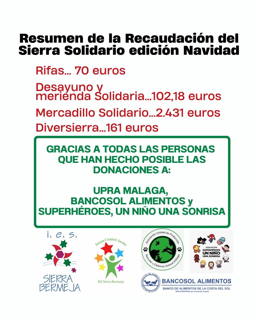 Sierra Solidario