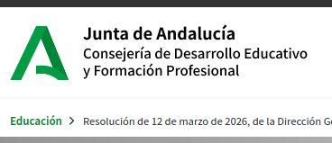 Ayudas Individualizadas para el Transporte Escolar
