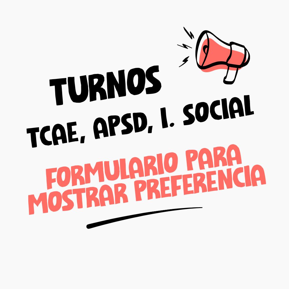 Turnos